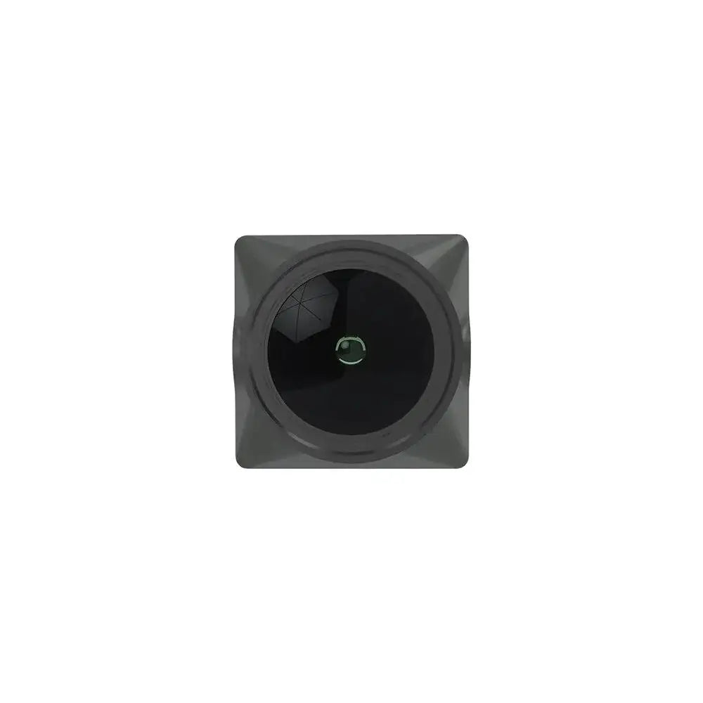 CADDX Ratel Pro 1500TVL 9.5g Ultra Light FOVD NTSC/PAL CMOS FPV Starlight Night Vision Camera for FPV RC Drone - Image 4