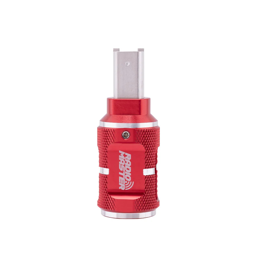 RadioMaster Switch Nut Tool For Effortlessly Tightening or Loosening Switch Collets On RC Radios - Image 7