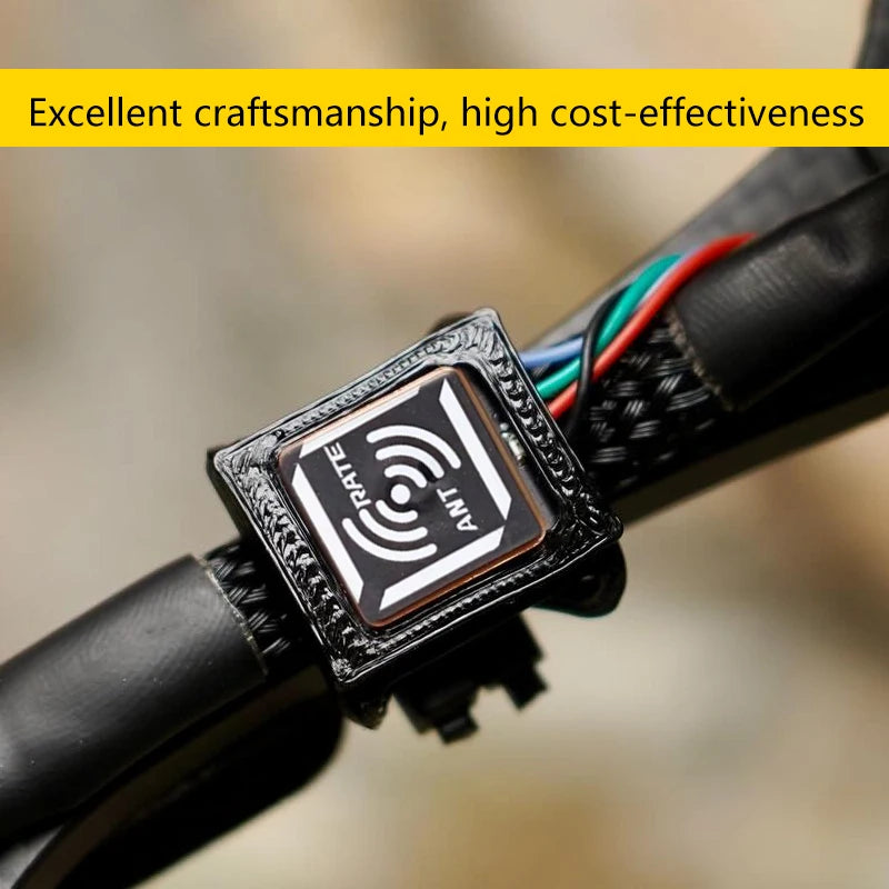 RATE M10 NANO GPS Module Mini High-Precision GPS For RC Airplane FPV Racing Long Range Drone Quadcopter Parts - Image 2