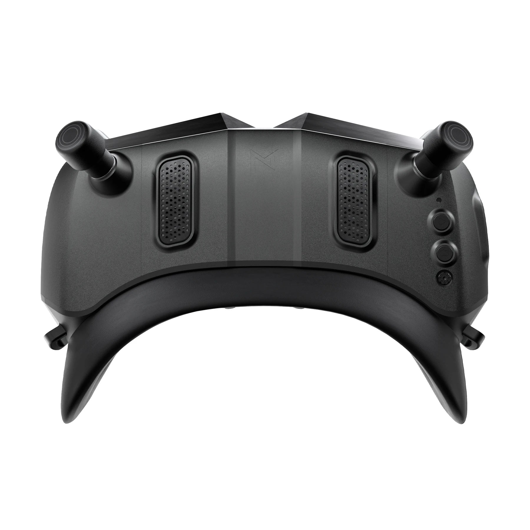 Caddx Walksnail Avatar HD Goggles X 5.8G Digital Transmition FPV Goggles Analog And Digital HDMI Video 1080P Head Tracker - Image 5