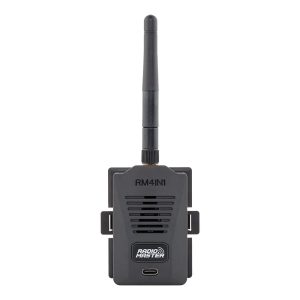 RadioMaster 4in1 Multiprotocol Module Nano and Micro Compatible