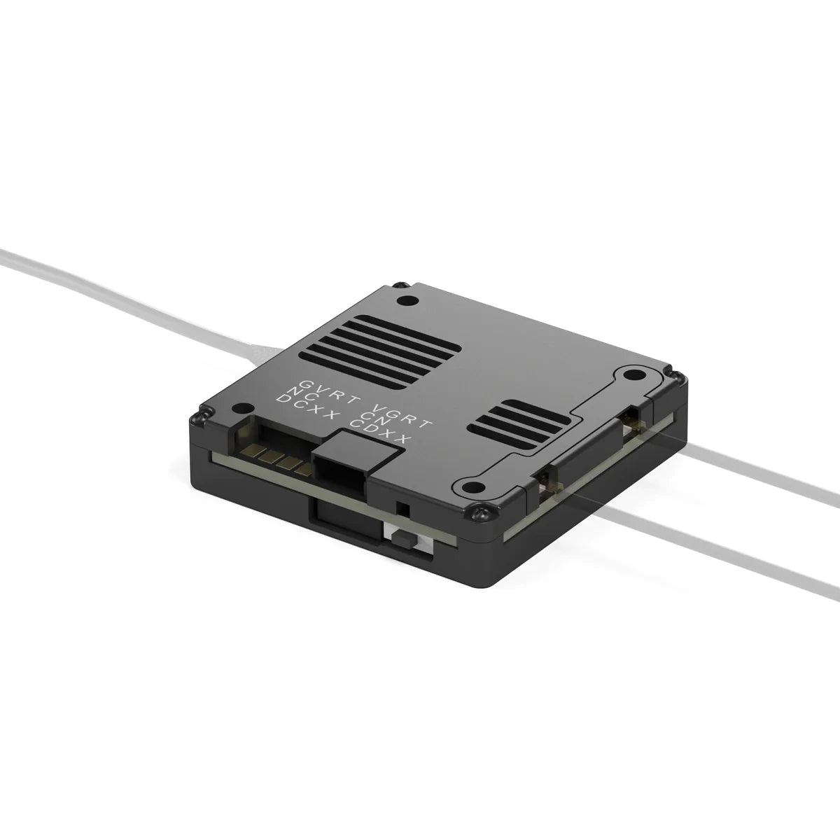 Caddx Walksnail Avatar Dual Antennas Version Avatar HD Pro Kit / HD Kit V2 With Gyroflow+32G for FPV Freestyle Drones DIY Parts - Image 9