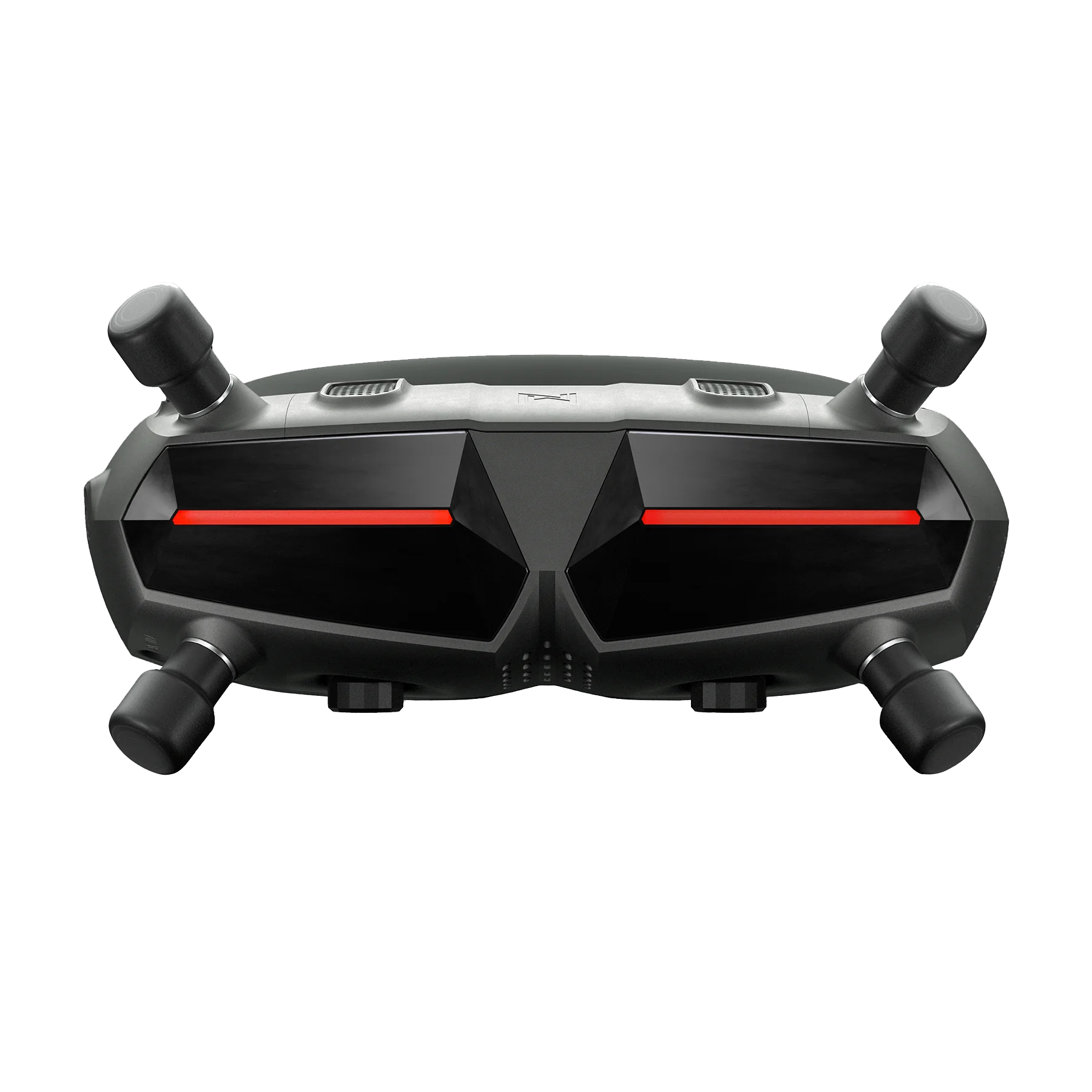 Caddx Walksnail Avatar HD Goggles X 5.8G Digital Transmition FPV Goggles Analog And Digital HDMI Video 1080P Head Tracker - Image 3