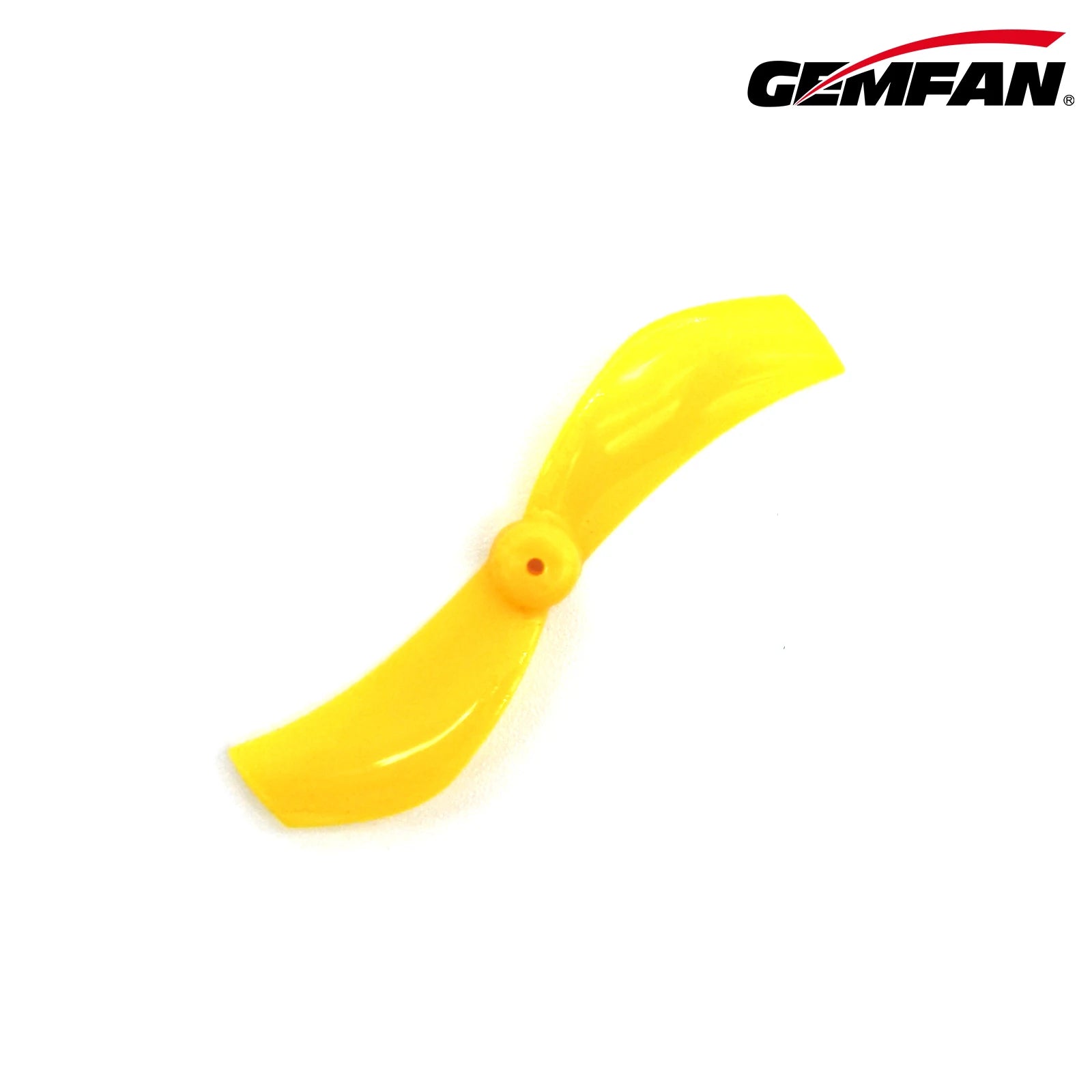 4Pairs 8pcs Gemfan 1610 40mm 2-Blade Propeller CW/CCW for Hollow Cup Motor, Micro FPV Drone RC Airplane Accessories - Image 8