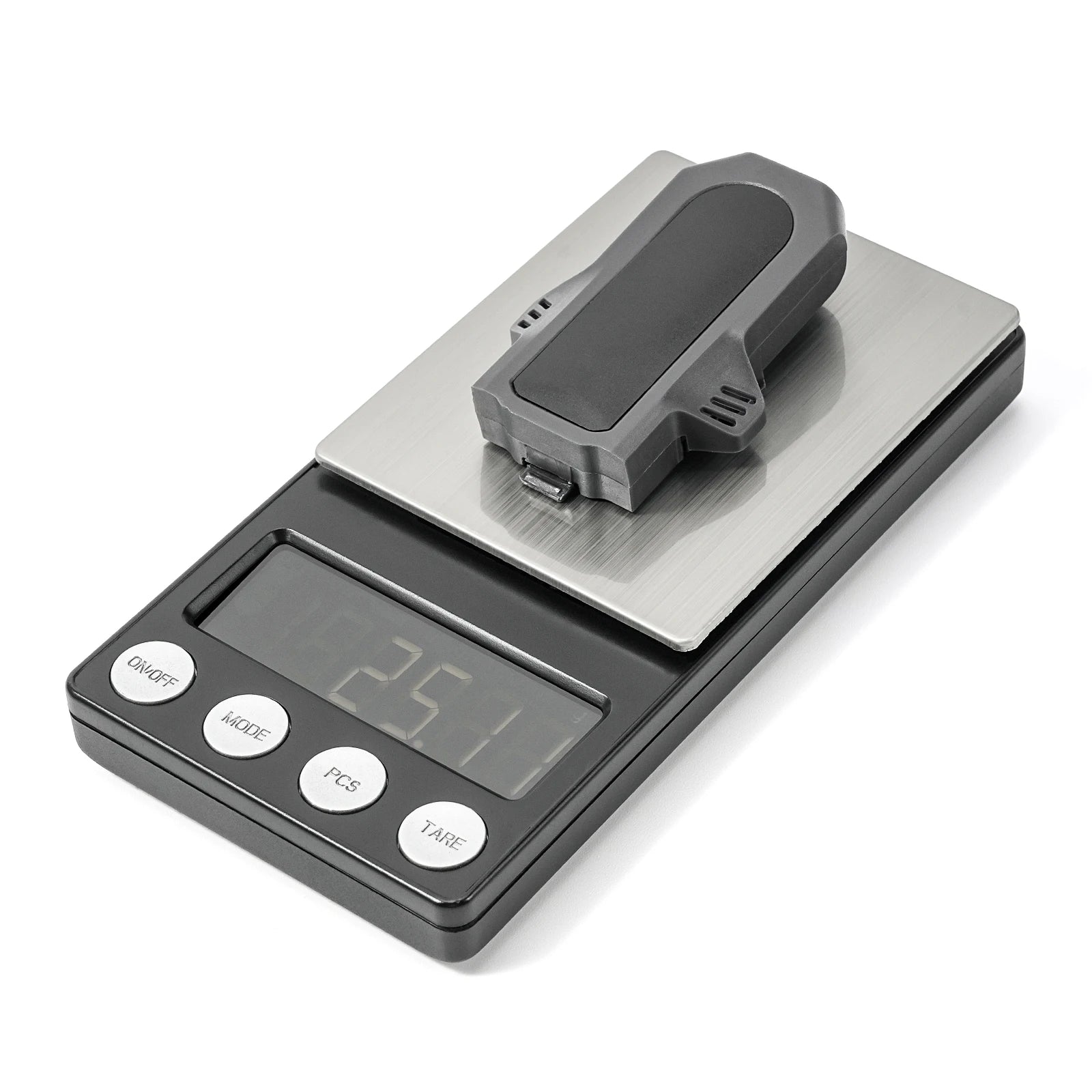 BETAFPV Aquila16 Exclusive Battery (2PCS) - Image 4