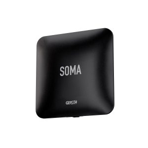 GEPRC SOMA 3.3G Or 5.8G 4.9GHZ-6GHZ Directional Patch Antenna RHCP 17dBi Gain For RC Model / Airplane Parts