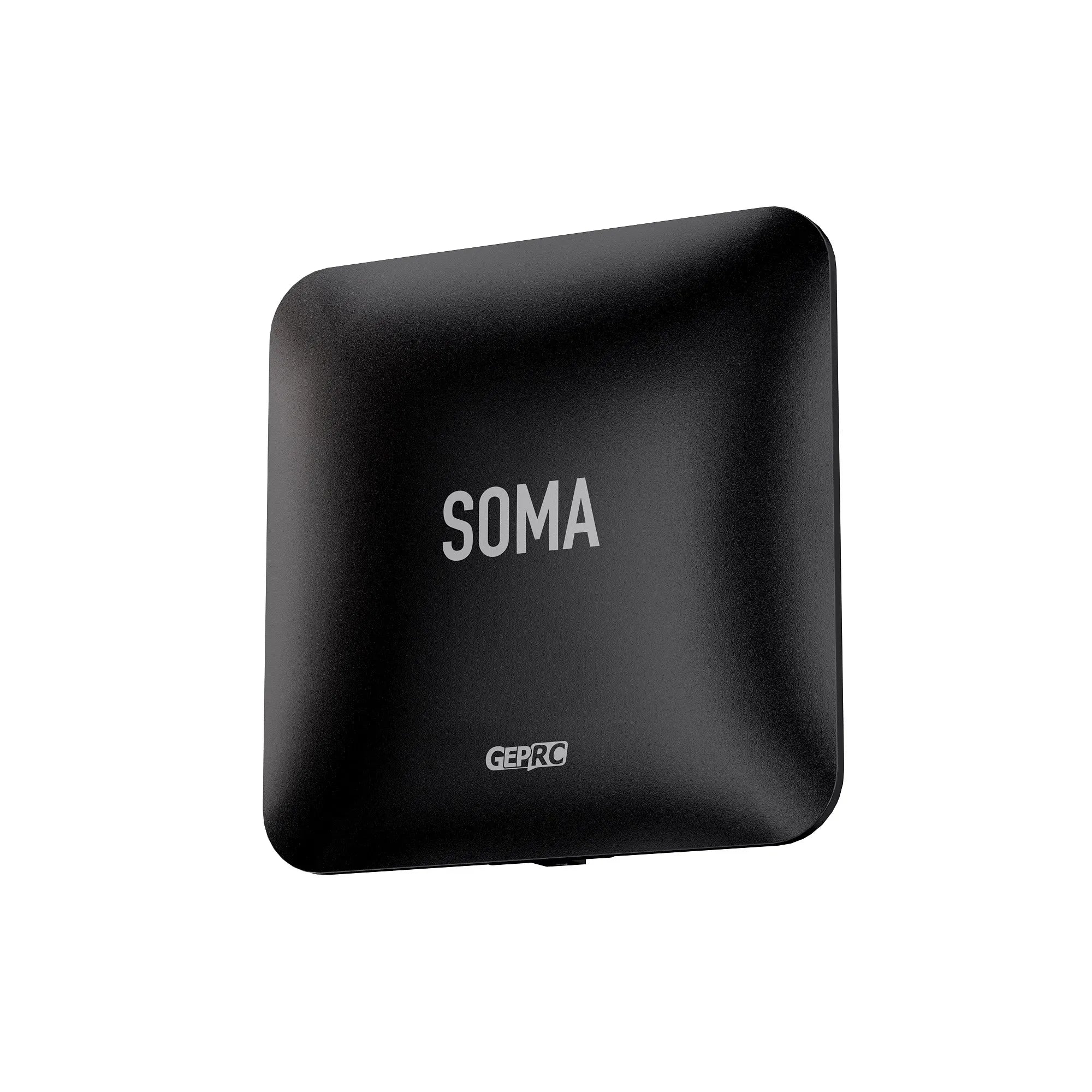 GEPRC SOMA 3.3G Or 5.8G 4.9GHZ-6GHZ Directional Patch Antenna RHCP 17dBi Gain For RC Model / Airplane Parts