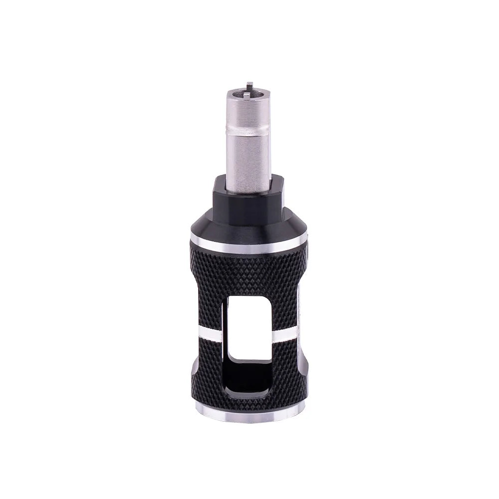 RadioMaster Switch Nut Tool For Effortlessly Tightening or Loosening Switch Collets On RC Radios - Image 6