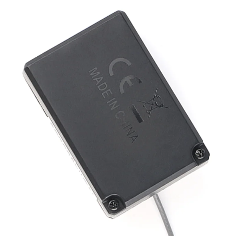 FS-R11P Receiver For FLYSKY G11P Remote Controller - Image 6