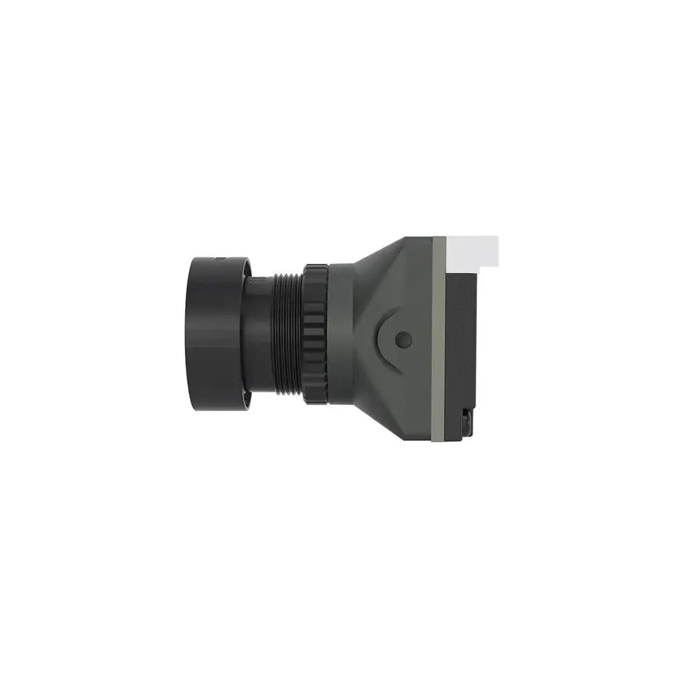 CADDX Ratel Pro 1500TVL 9.5g Ultra Light FOVD NTSC/PAL CMOS FPV Starlight Night Vision Camera for FPV RC Drone - Image 3