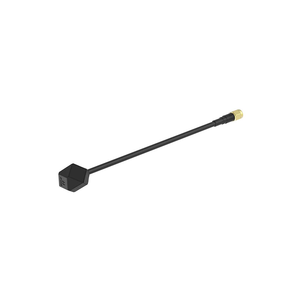 iFlight Albatross V2 5.8GHz LHCP RPSMA FPV Antenna 60mm / 100mm / 150mm for FPV drone part - Image 4