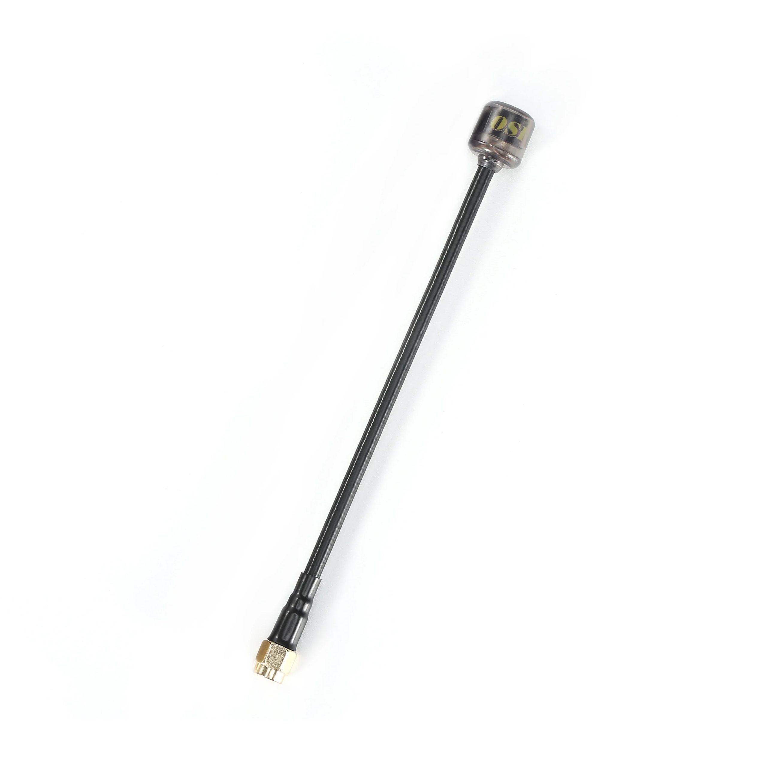 FlyFishRC Osprey Antenna LHCP 5.8Ghz RP-SMA 150mm for FPV Freestyle Long Range Drone Accessories - Image 3