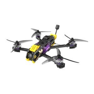 SpeedyBee Mario 5 DC/XH O4 Pro Drone F405 V4 Flight Controller