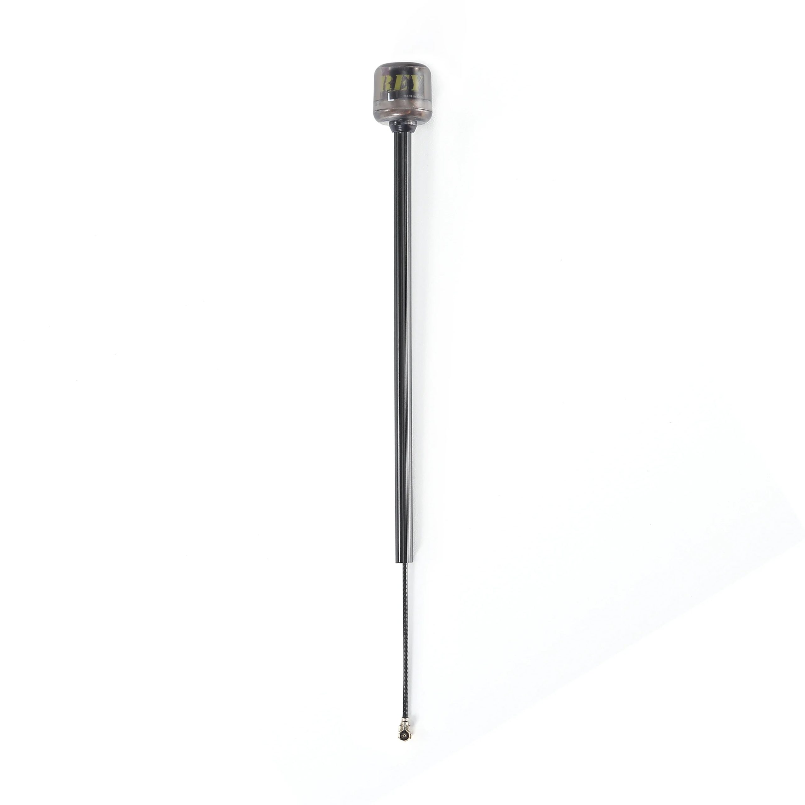 FlyFishRC Osprey 5.8Ghz Antenna LHCP 140mm ipex/UFL Compatible with Vista/Runcam for FPV Freestyle Racing Drone Accessories - Image 3