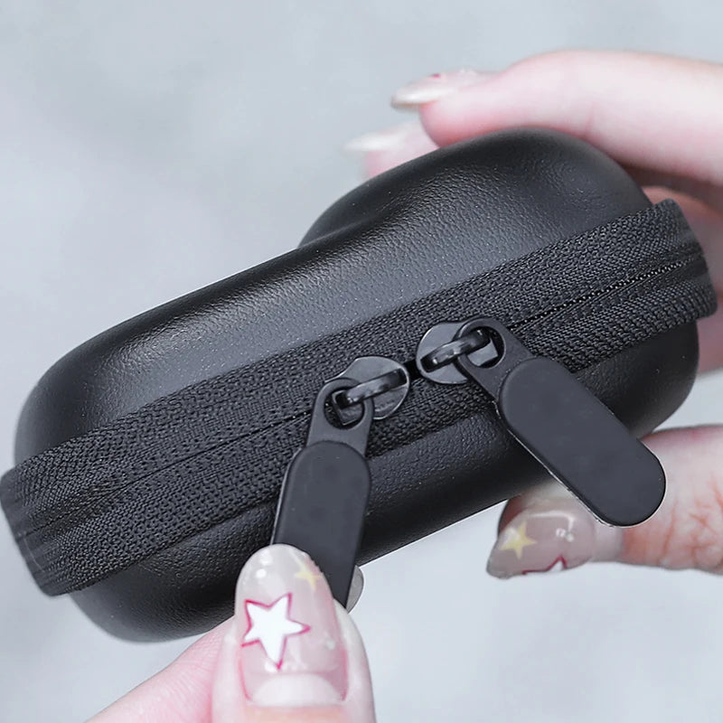 Portable Mini Bag for DJI Osmo Nano Waterproof Storage Bag Case Travel Protective Bag for DJI Osmo Nano Accessories - Image 4