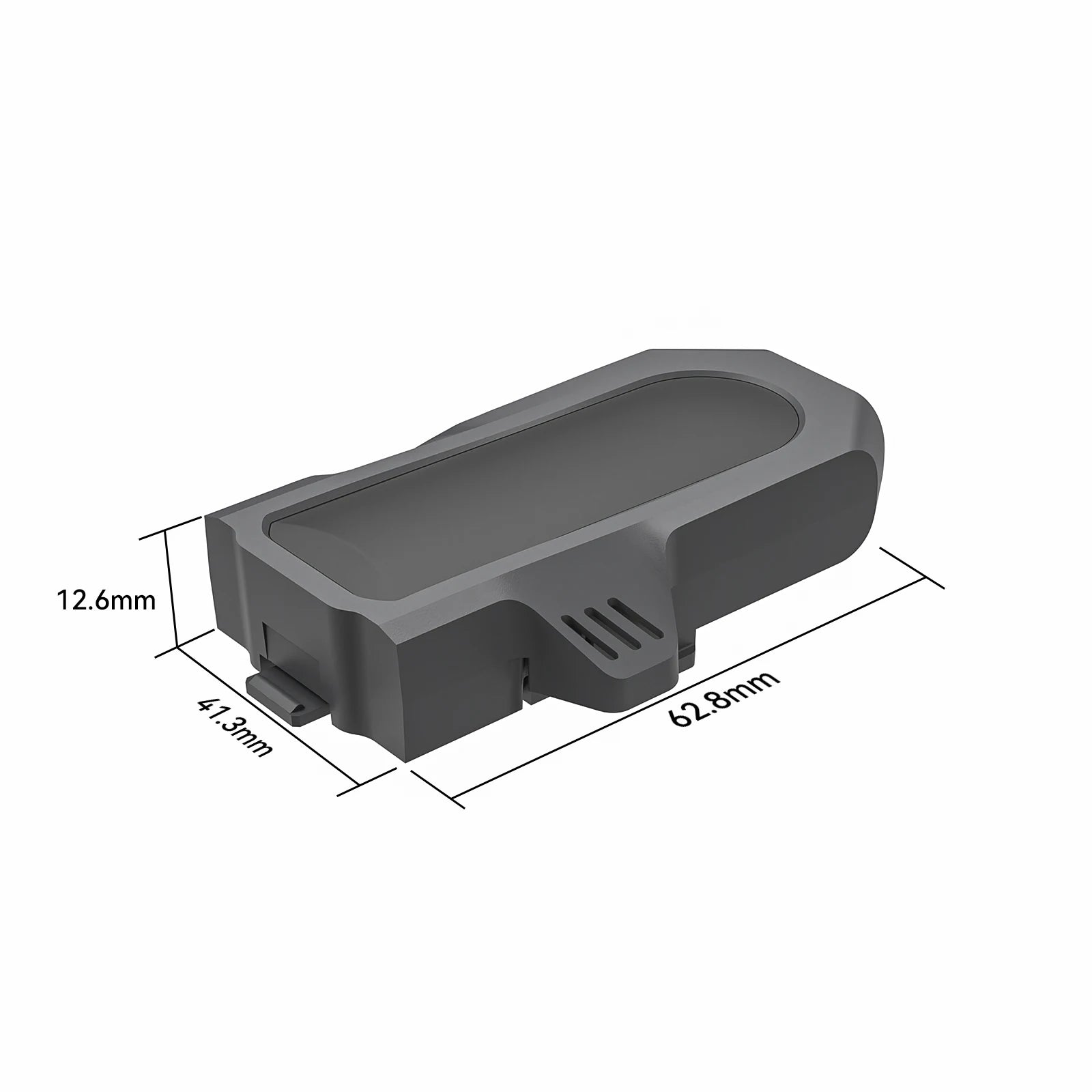BETAFPV Aquila16 Exclusive Battery (2PCS) - Image 2