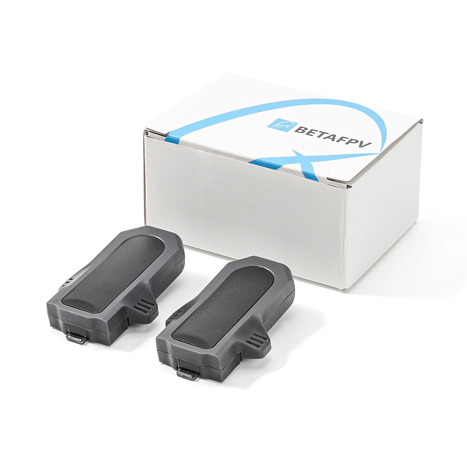 BETAFPV Aquila16 Exclusive Battery (2PCS) - Image 5