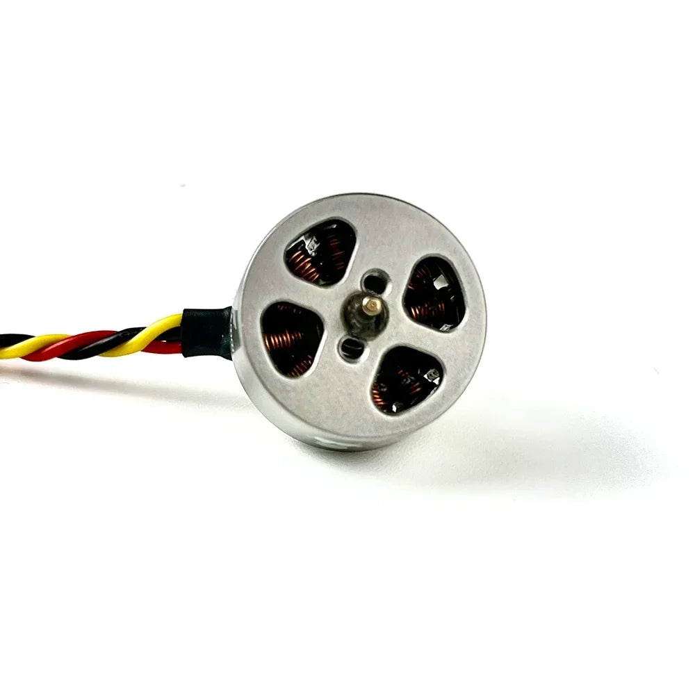DarwinFPV 1504 3800KV 3600KV 2300KV Blushless Motor RC Drone FPV Racing Multirotor Parts Accessories Hot Sale - Image 3