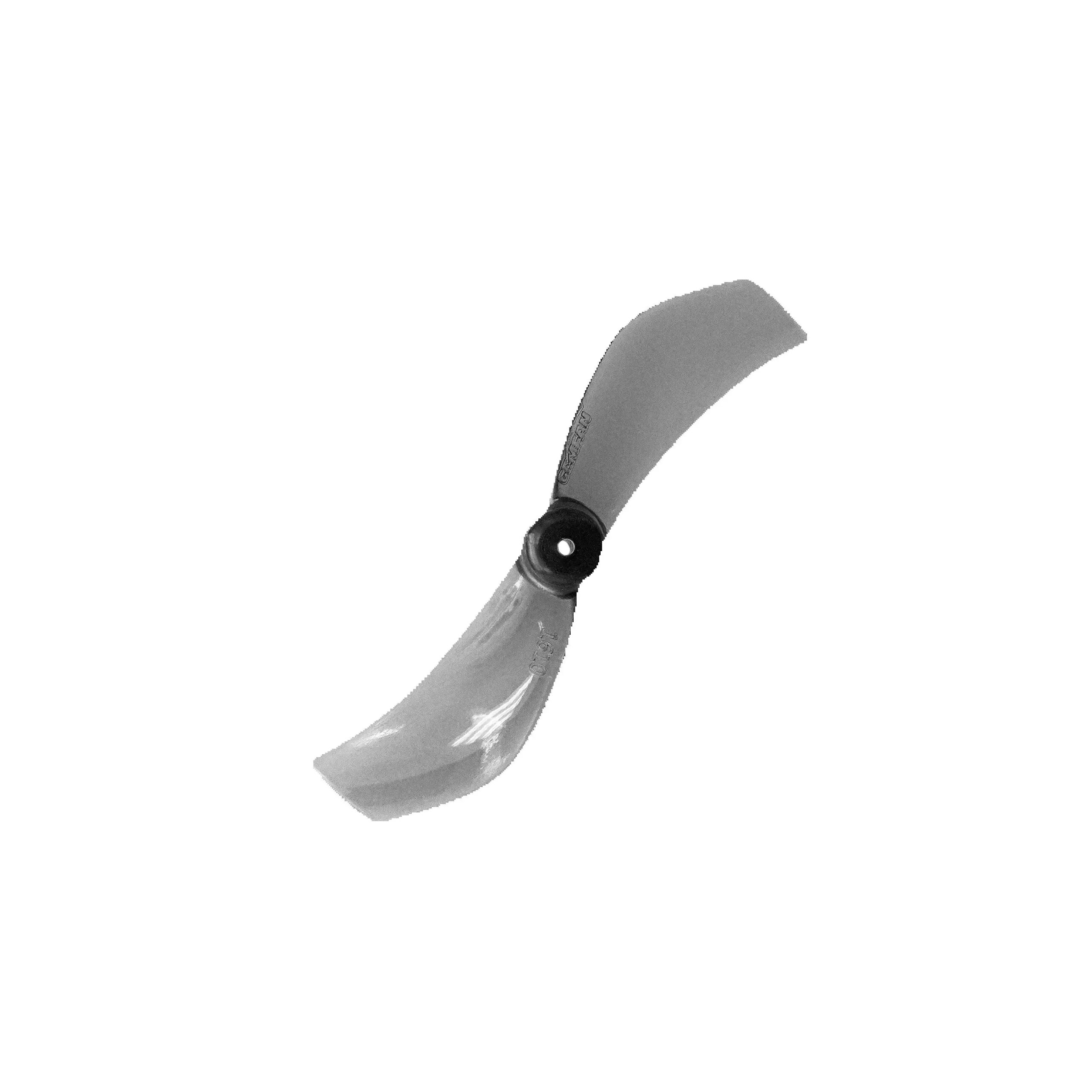 4Pairs 8pcs Gemfan 1610 40mm 2-Blade Propeller CW/CCW for Hollow Cup Motor, Micro FPV Drone RC Airplane Accessories - Image 2