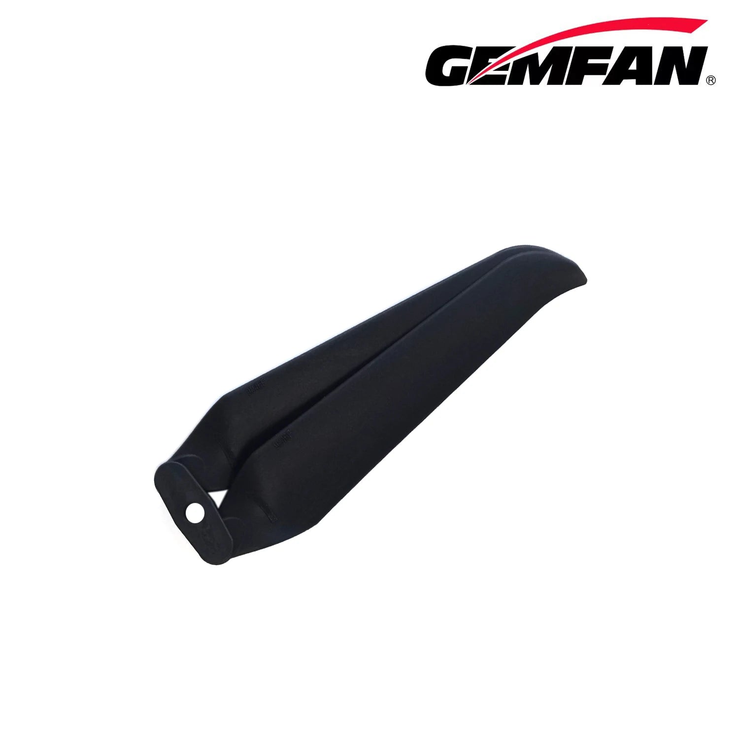 1Pairs (1CW+1CCW) Gemfan F9046 9inch Folding Propeller 2-Blade / 3-Blade Glass Fiber Nylon for FPV 9inch Long Range Drones - Image 2