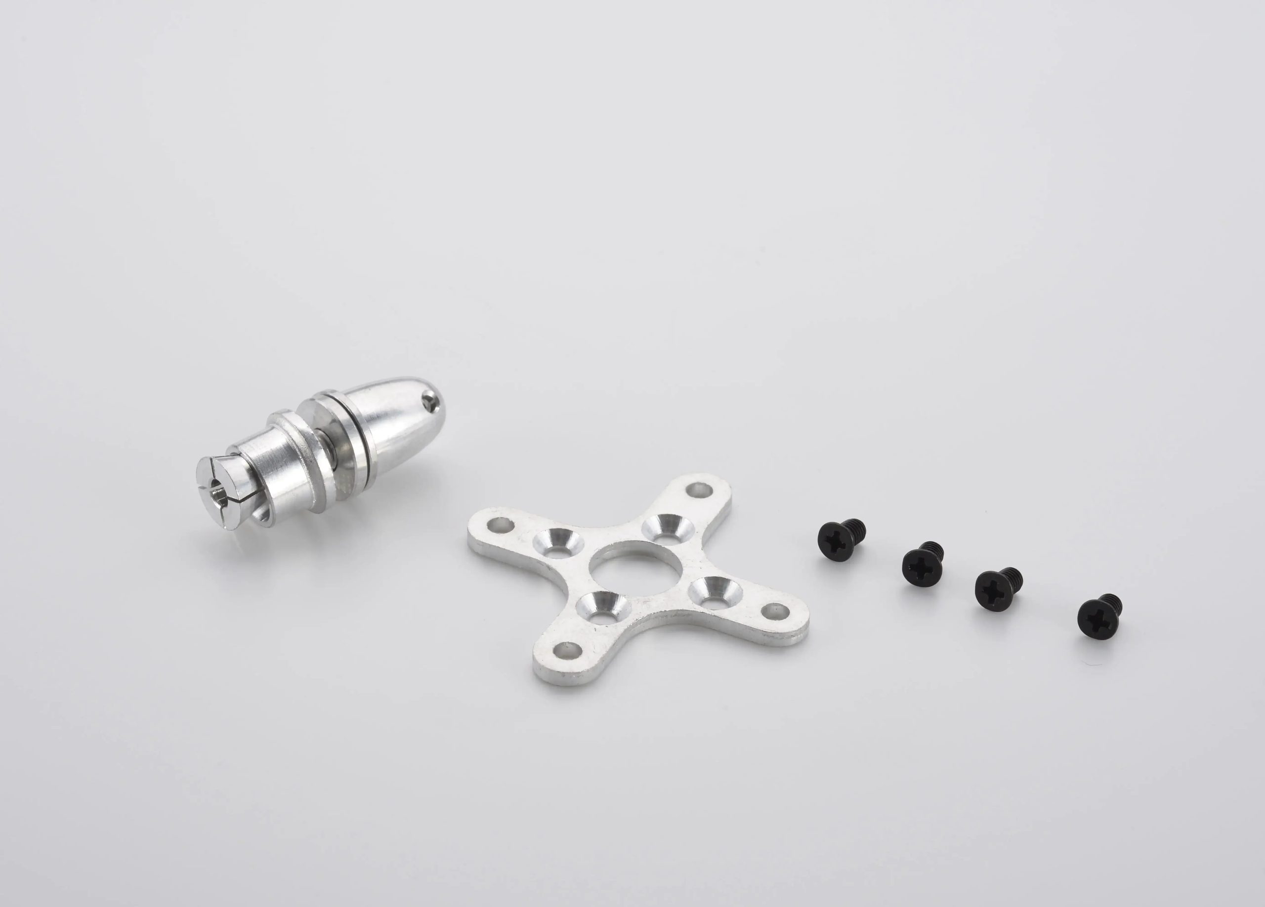 D2225 2225 1712 1600KV 1350kv 2000kv 3650KV Brushless Motor For Multicopters RC Plane Helicopter Remote Control Parts - Image 5