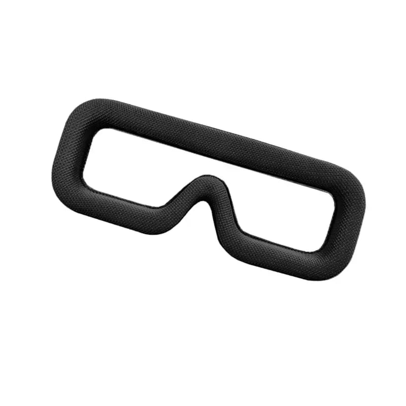 FPV Goggles Sponge Pad Anti-light Leakage Faceplate for SKYZONE 04X 04L 03 02 - Image 4