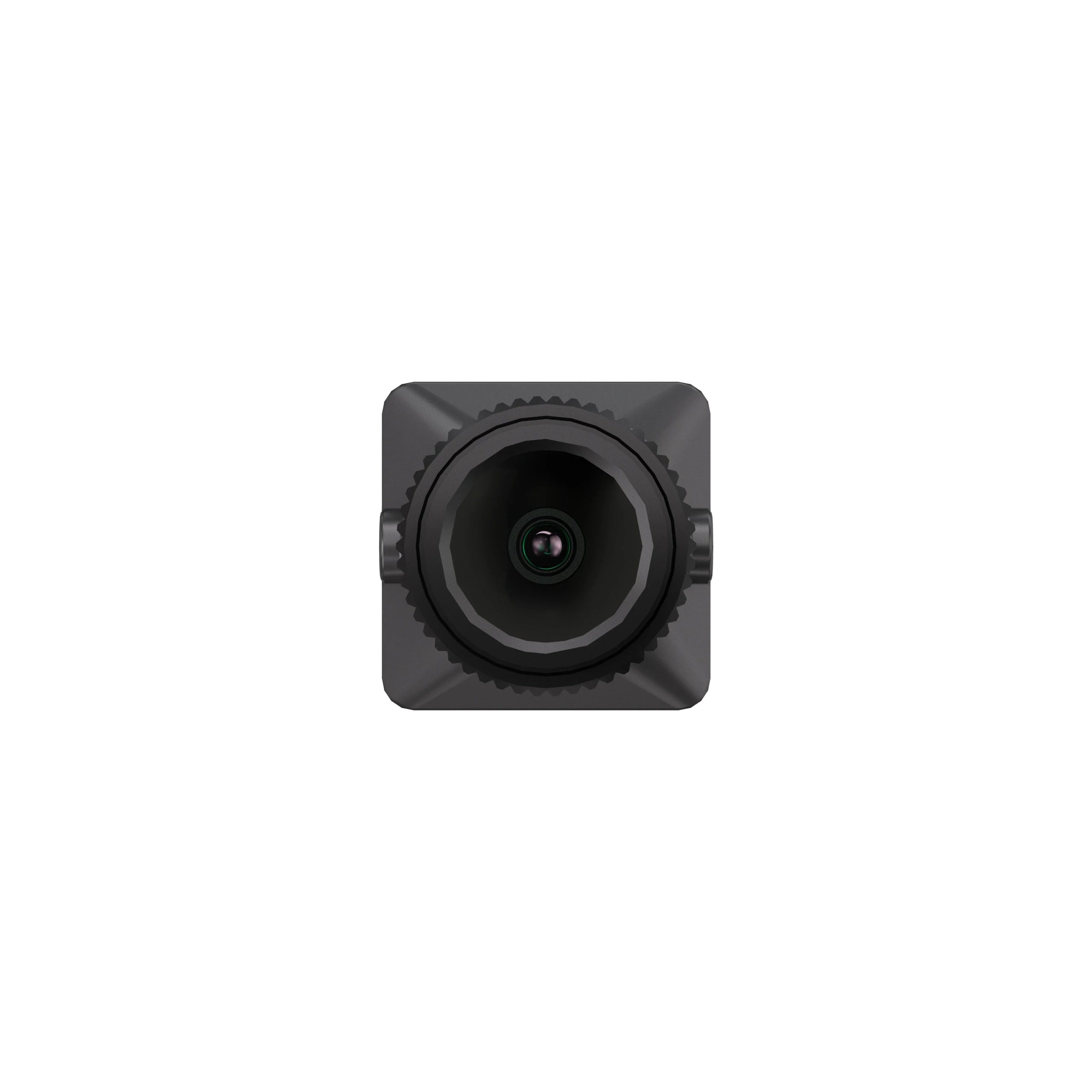 CADDX Infra V2 Camera No-Light Night Camera Analog VTX Kit 0 Lux Super WDR 1500TVL 131° FOV Black and White Sensor for FPV Drone - Image 3