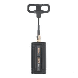 iRangeX iRX4 ExpressLRS ELRS 2.4GHz OpenTX EdgeTX Open-Source Systems Nano TX Module for Frsky X-Lite RadioMaster Pocket Jumper