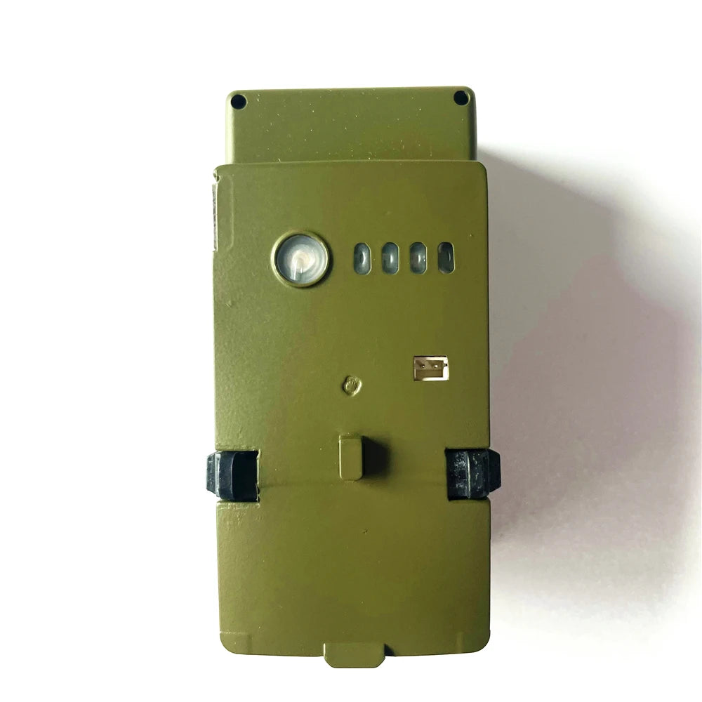 Battery For YU XIANG F07 F07V RC Helicopter 7.4v 1200mAh Spare Parts - Image 4