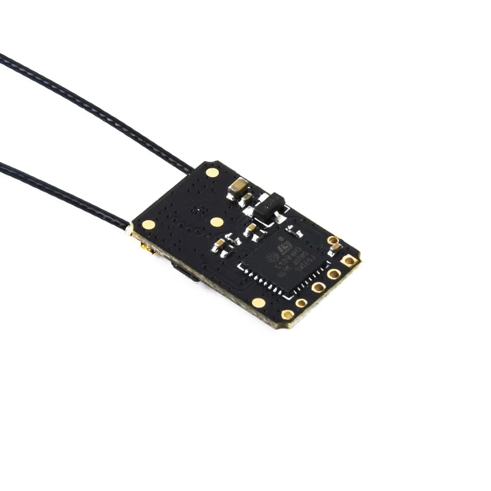 RadioMaster R81 V2 8ch Compatible Nano Receiver With Sbus