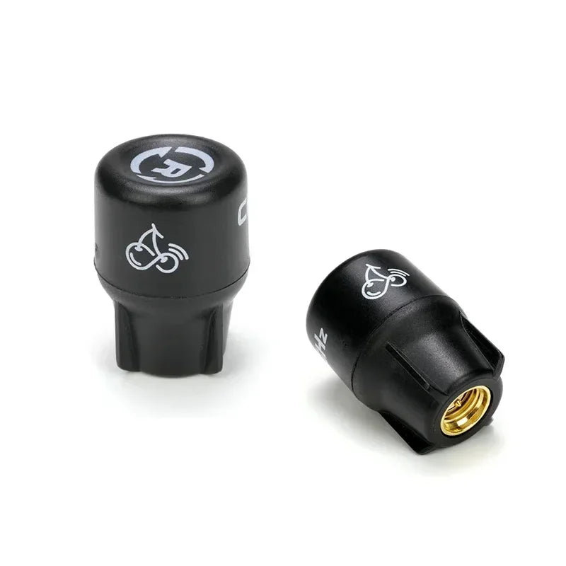 1pcs RUSHFPV Cherry Stubby Short 5.8G Right/Left Rotation Glasses Screen FPV Antenna - Image 3