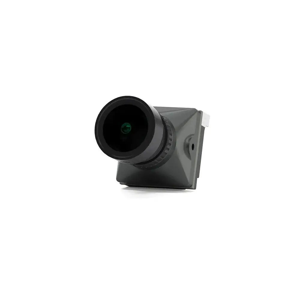 CADDX Ratel Pro 1500TVL 9.5g Ultra Light FOVD NTSC/PAL CMOS FPV Starlight Night Vision Camera for FPV RC Drone - Image 5