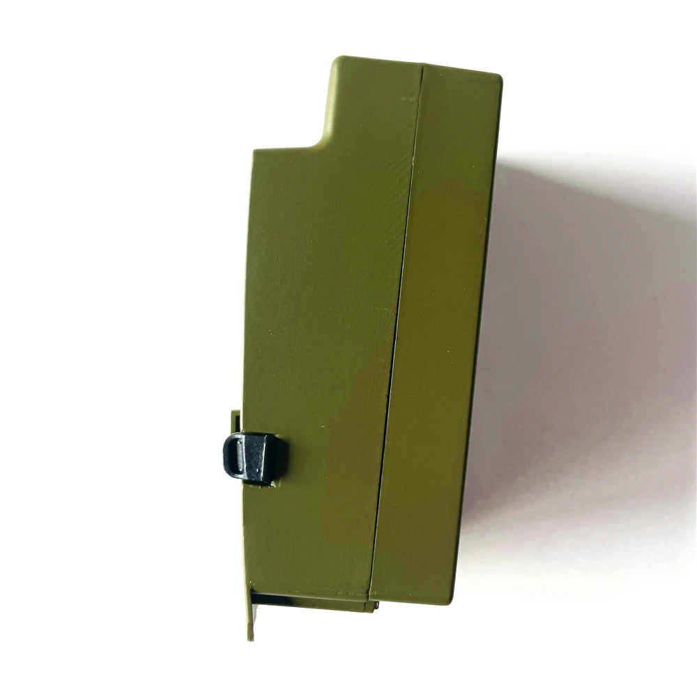 Battery For YU XIANG F07 F07V RC Helicopter 7.4v 1200mAh Spare Parts - Image 3