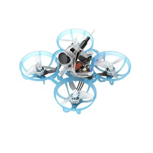 BETAFPV Air65 2025