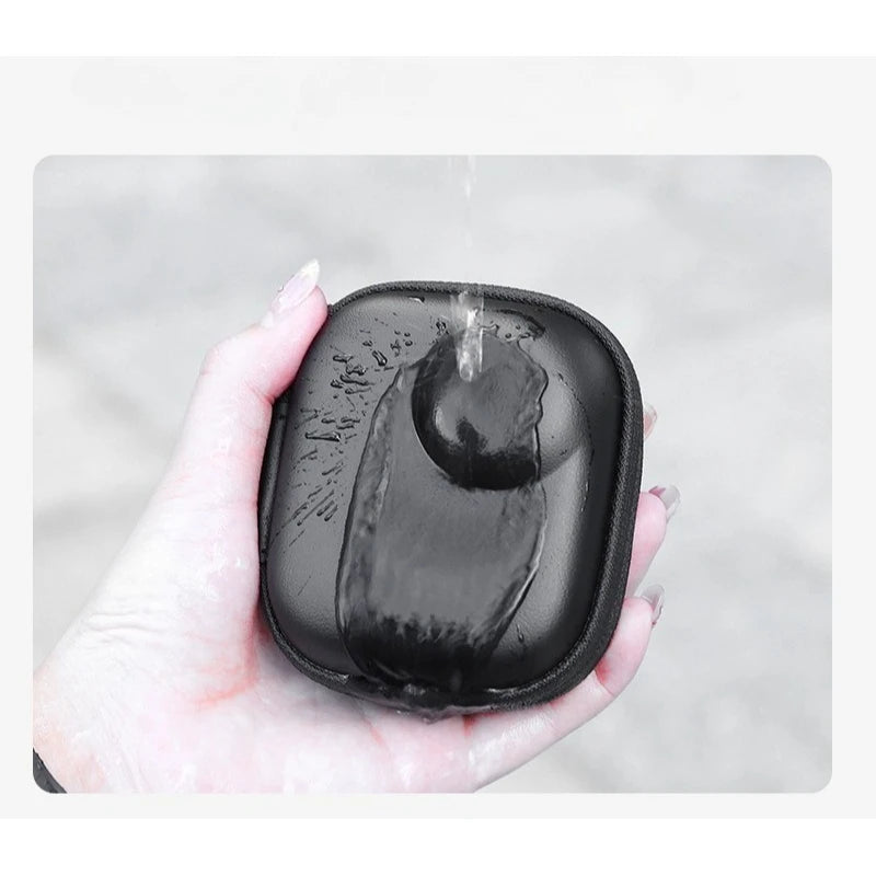 Portable Mini Bag for DJI Osmo Nano Waterproof Storage Bag Case Travel Protective Bag for DJI Osmo Nano Accessories - Image 5
