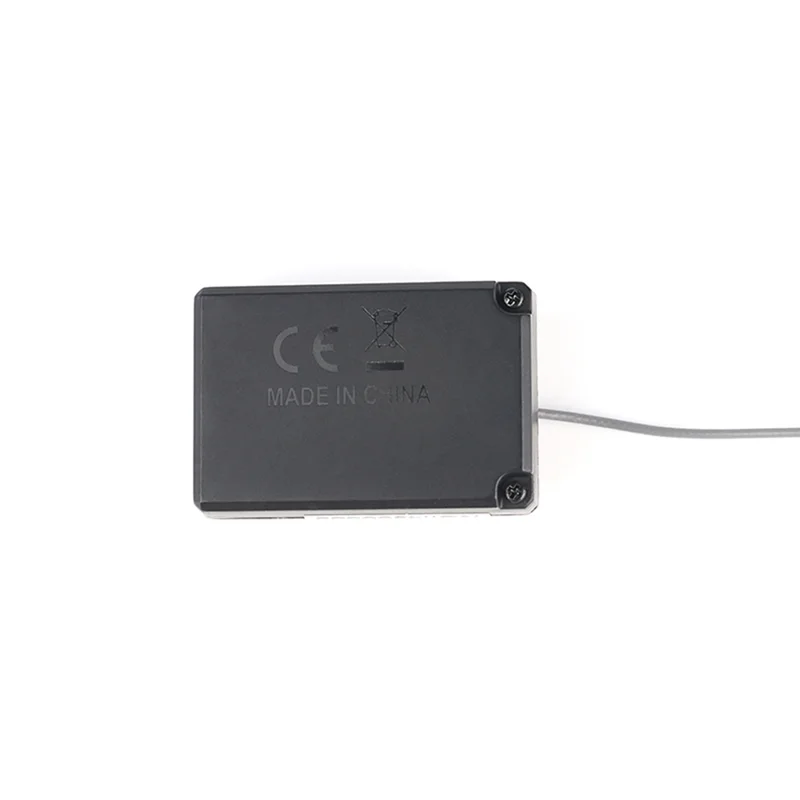 FS-R11P Receiver For FLYSKY G11P Remote Controller - Image 4