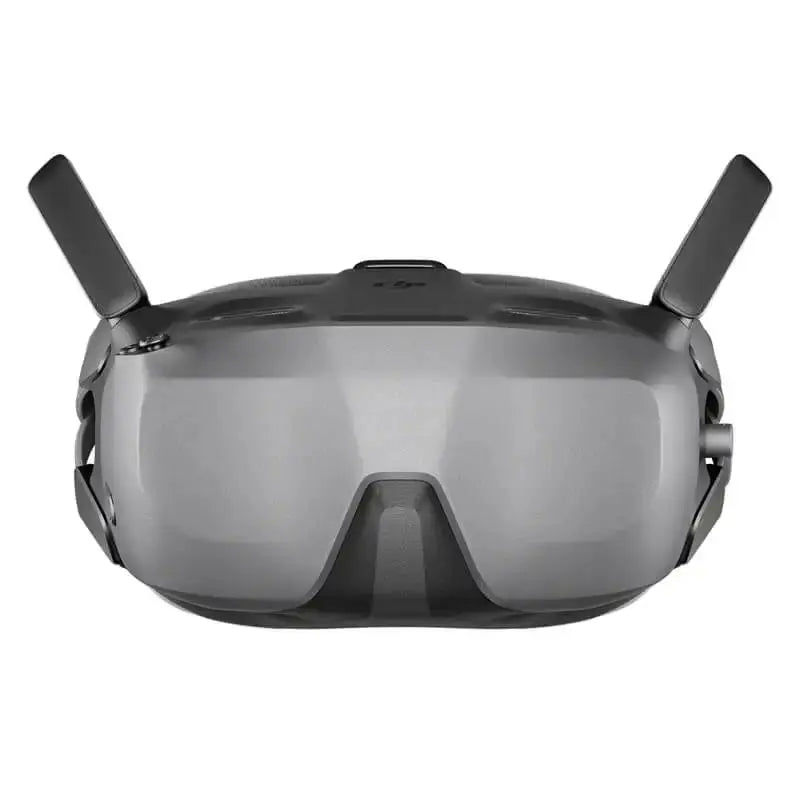 For DJI Goggles N3 1080p Ultra-Wide Screen O4 FHD Video Transmission AR Cursor 2.7-Hour Operating Time for DJI Avata 2/DJI Neo - Image 7