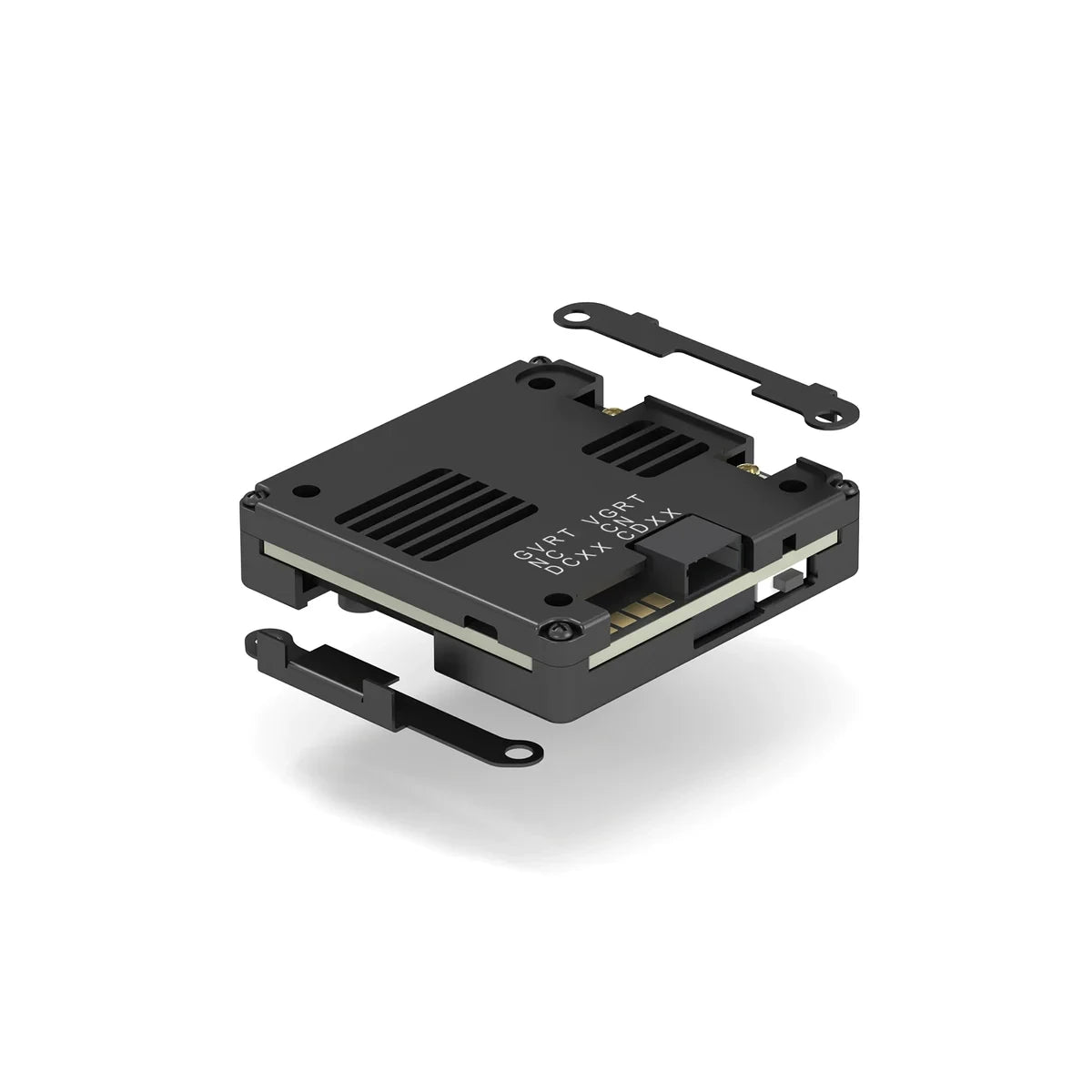Caddx Walksnail Avatar Dual Antennas Version Avatar HD Pro Kit / HD Kit V2 With Gyroflow+32G for FPV Freestyle Drones DIY Parts - Image 6