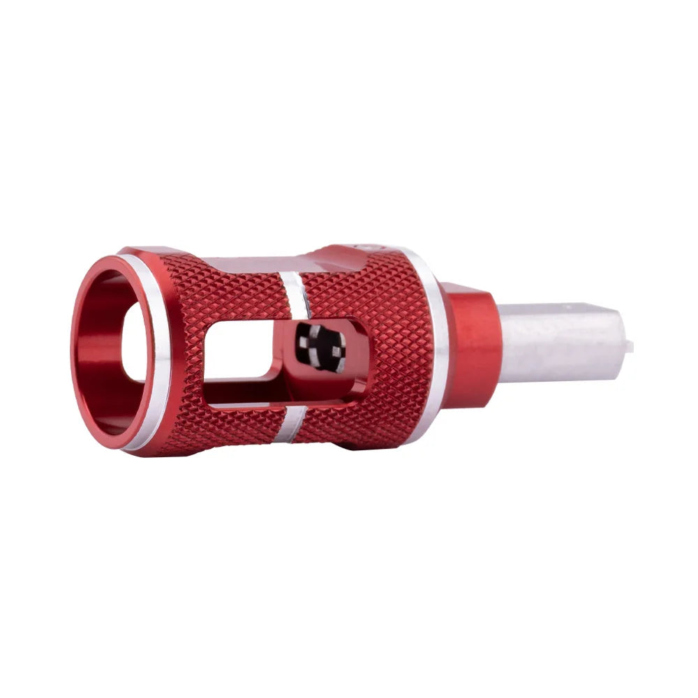 RadioMaster Switch Nut Tool For Effortlessly Tightening or Loosening Switch Collets On RC Radios - Image 5
