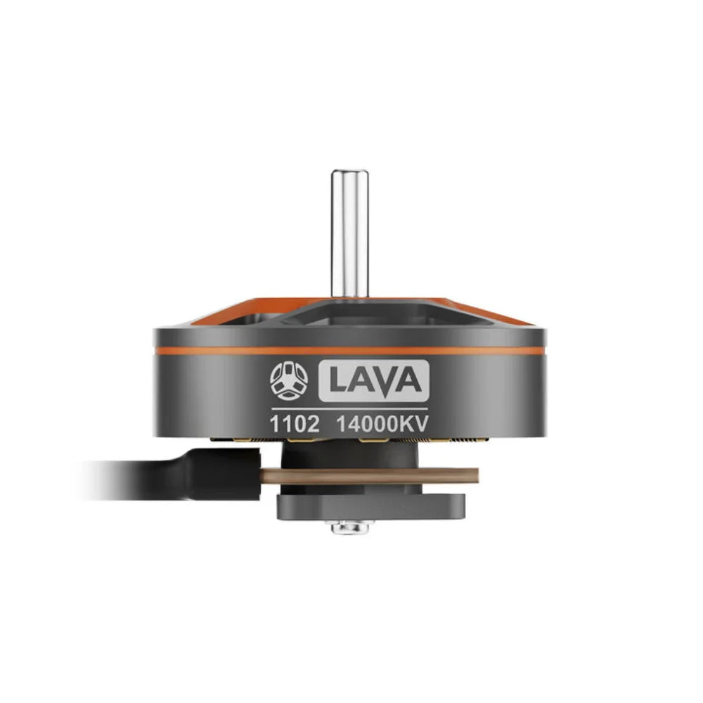 4PCS BETAFPV LAVA 1102 14000KV 22/44mm Cable Length Brushless Motor for FPV Drones Compatible with Pavo Femto - Image 3