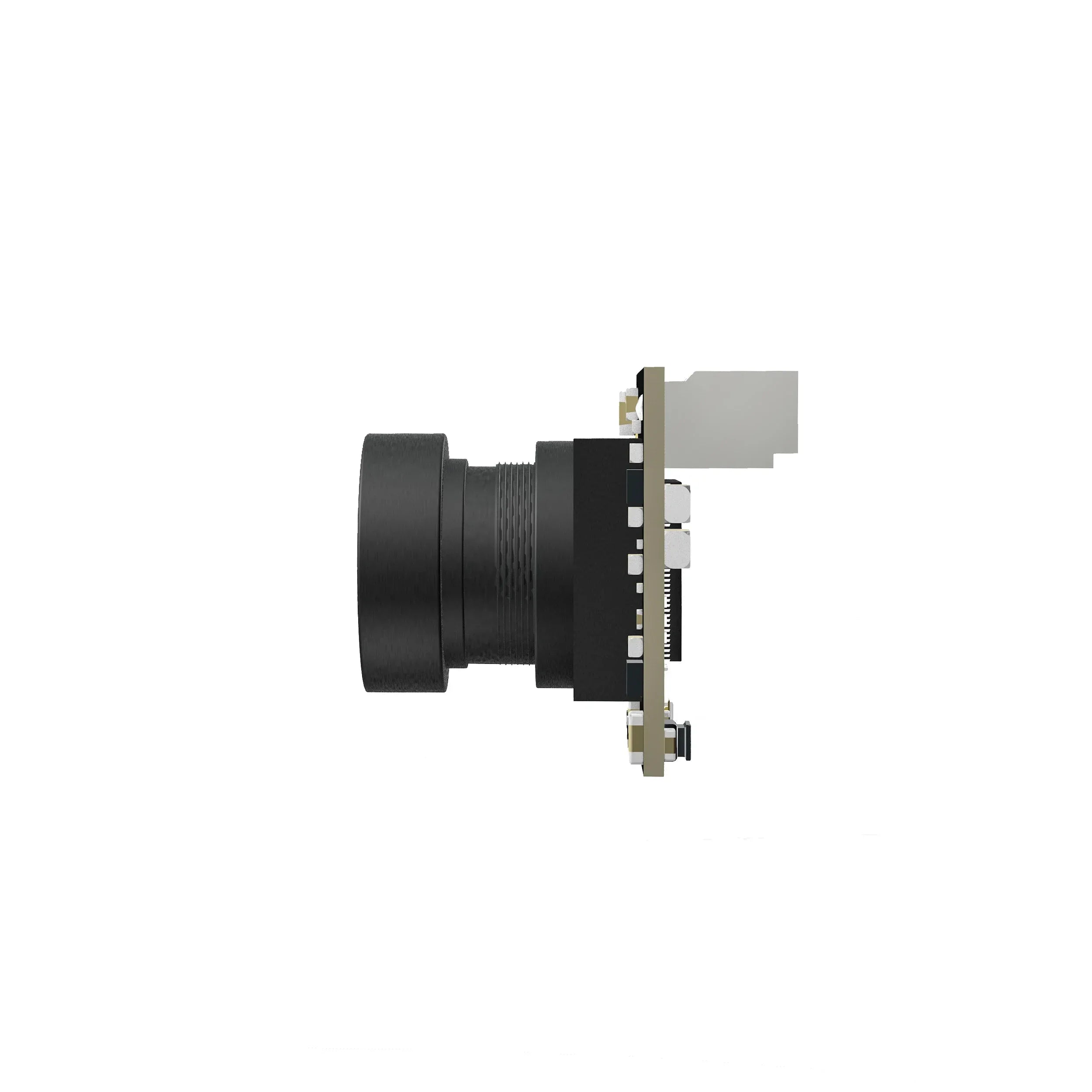 14X14mm Caddx Ant Lite 1200TVL Nano FPV Camera - Image 3