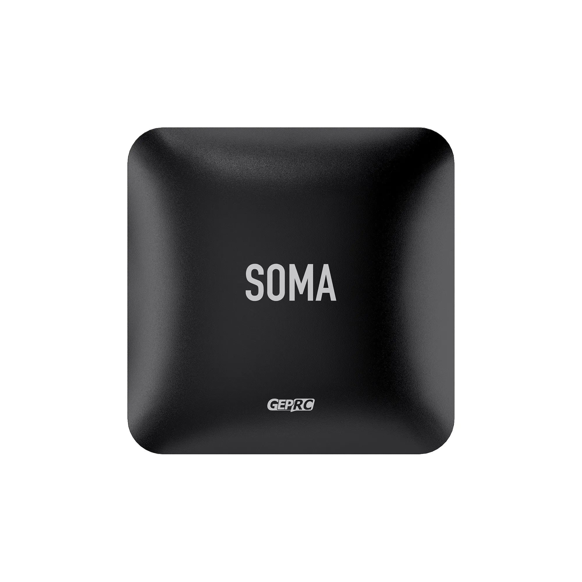 GEPRC SOMA 3.3G Or 5.8G 4.9GHZ-6GHZ Directional Patch Antenna RHCP 17dBi Gain For RC Model / Airplane Parts - Image 3