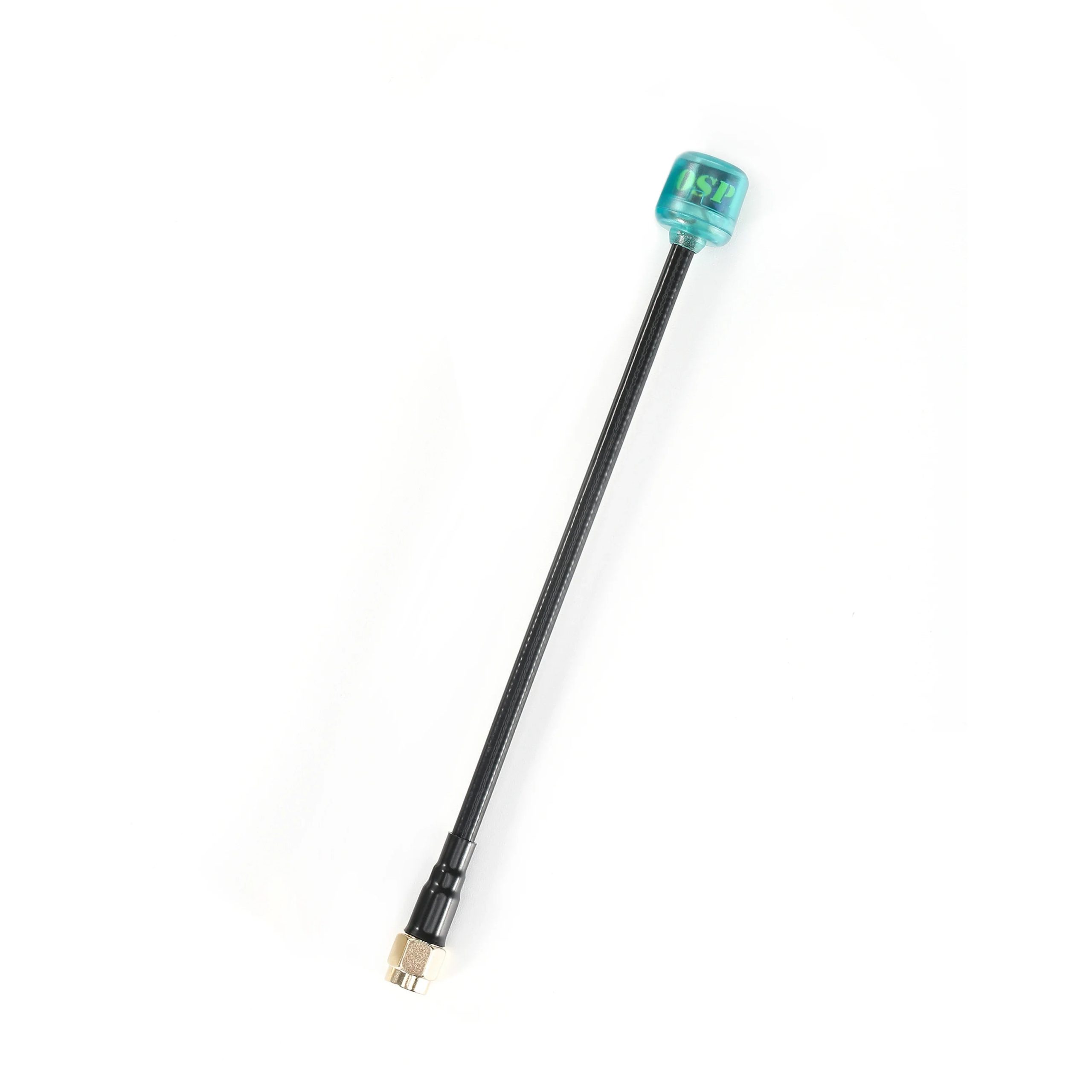 FlyFishRC Osprey Antenna LHCP 5.8Ghz RP-SMA 150mm for FPV Freestyle Long Range Drone Accessories - Image 6