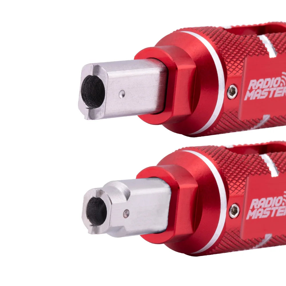 RadioMaster Switch Nut Tool For Effortlessly Tightening or Loosening Switch Collets On RC Radios - Image 3