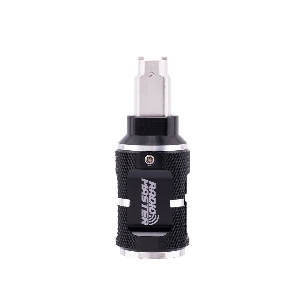 RadioMaster Switch Nut Tool For Effortlessly Tightening or Loosening Switch Collets On RC Radios - Image 8